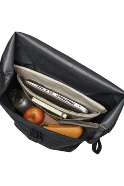 Wolfegg 24L-Vaude Best