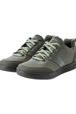 Women'S Am Moab Syn.-Vaude Clearance