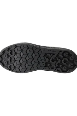 Women'S Am Moab Syn.-Vaude Clearance