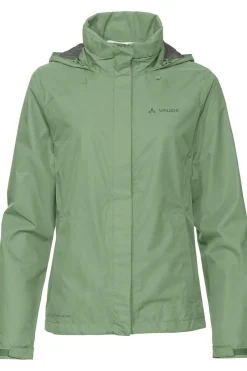 Women'S Escape Bike Light Jacket-Vaude Online