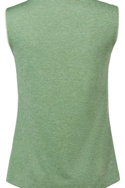 Women'S Essential Top-Vaude Fashion