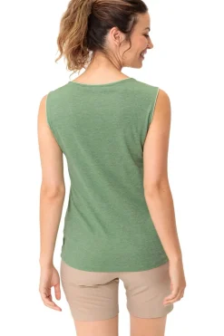 Women'S Essential Top-Vaude Fashion