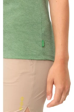Women'S Essential Top-Vaude Fashion
