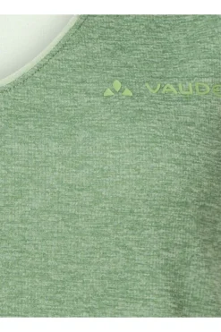Women'S Essential Top-Vaude Fashion