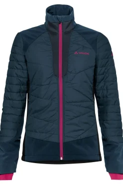 Women'S Minaki Jacket Iii-Vaude Fashion