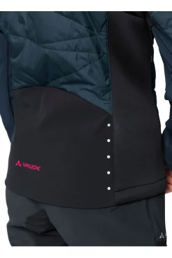 Women'S Minaki Jacket Iii-Vaude Fashion