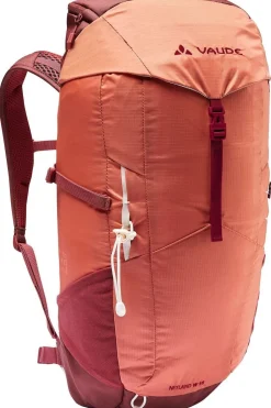 Women's Neyland 18-Vaude Best