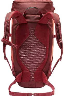 Women's Neyland 18-Vaude Best