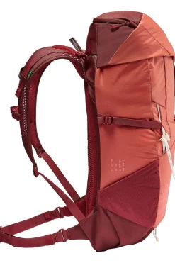 Women's Neyland 18-Vaude Best