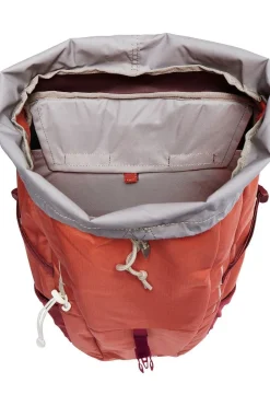 Women's Neyland 18-Vaude Best