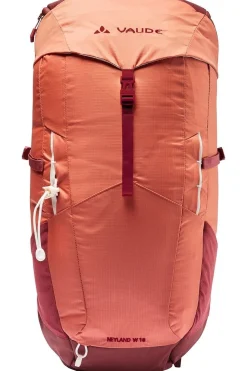 Women's Neyland 18-Vaude Best