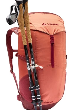 Women's Neyland 18-Vaude Best