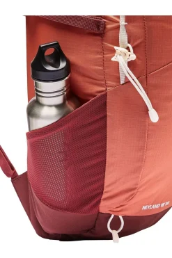 Women's Neyland 18-Vaude Best