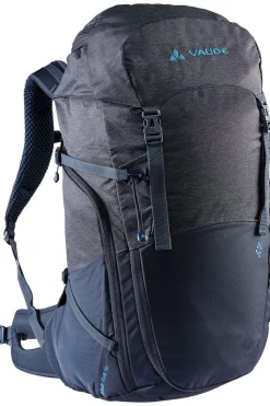 Hot Vaude Women'S Skomer Tour 36+ dark blue