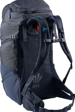 Hot Vaude Women'S Skomer Tour 36+ dark blue