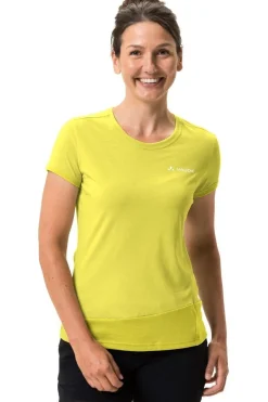 Women'S Sveit Shirt-Vaude Discount