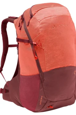 Women'S Tacora 26+3-Vaude Best