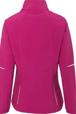 Women'S Wintry Jacket Iv-Vaude Sale