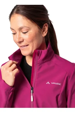 Women'S Wintry Jacket Iv-Vaude Sale