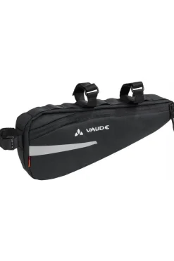 Zadeltas Cruiser Bag-Vaude Sale