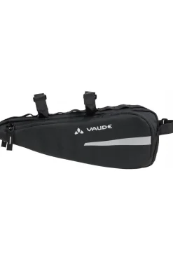 Zadeltas Cruiser Bag-Vaude Sale