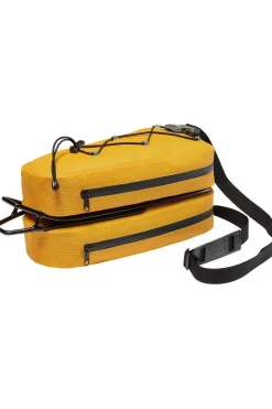 Zadeltas Proof Offroad M-Vaude Fashion