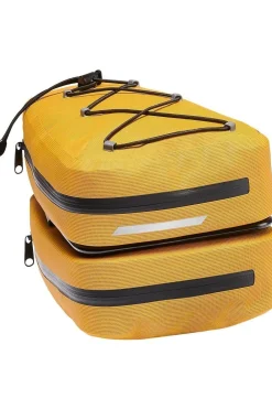 Zadeltas Proof Offroad M-Vaude Fashion