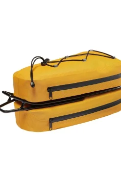 Zadeltas Proof Offroad M-Vaude Fashion