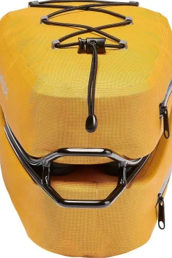 Zadeltas Proof Offroad M-Vaude Fashion