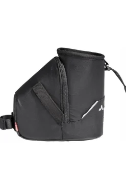 Zadeltas Tool Drink-Vaude Outlet