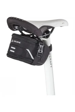 Discount Vaude Zadeltas Tool Stick M black