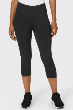 Capri Beeba-Venice Beach Best