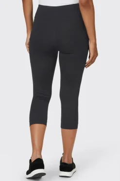 Capri Beeba-Venice Beach Best