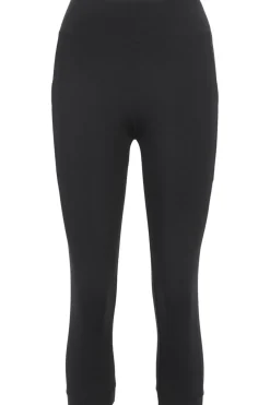 Capri Beeba-Venice Beach Best