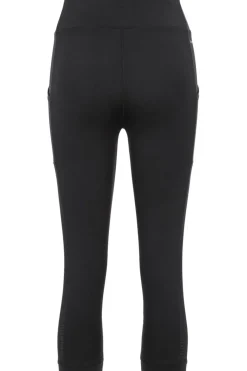 Capri Beeba-Venice Beach Best