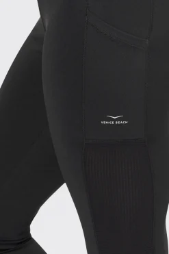 Capri Beeba-Venice Beach Best