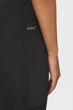 Capri Beeba-Venice Beach Best