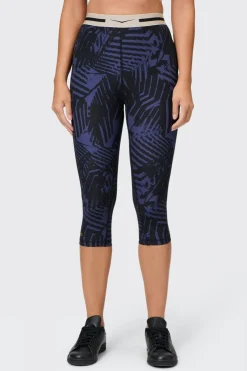 Capri Vb_Cianna Dcao 3/4-Venice Beach Outlet