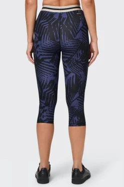 Capri Vb_Cianna Dcao 3/4-Venice Beach Outlet