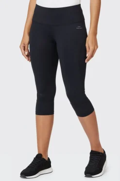 Capri Vb_Nomina D-Venice Beach Best