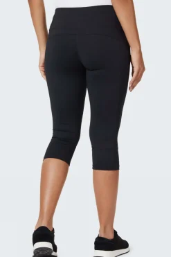 Capri Vb_Nomina D-Venice Beach Best