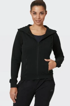 Sale Venice Beach Cardigan Kirsty