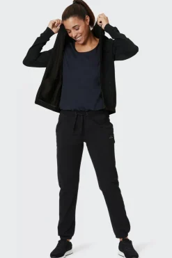 Sale Venice Beach Cardigan Kirsty