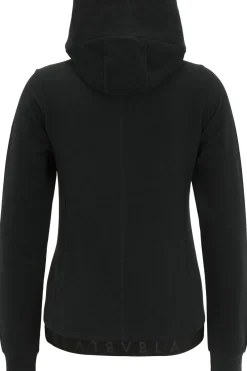 Sale Venice Beach Cardigan Kirsty