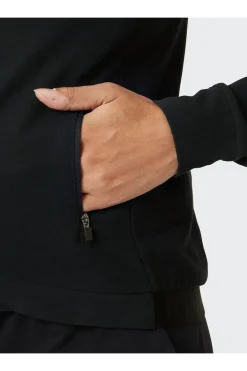 Sale Venice Beach Cardigan Kirsty