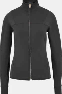 Fleece Vb_Beven 1117-Venice Beach Best