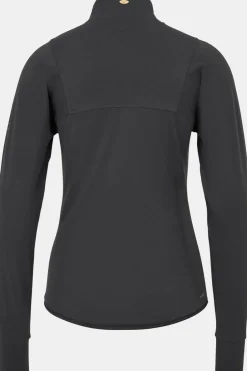 Fleece Vb_Beven 1117-Venice Beach Best