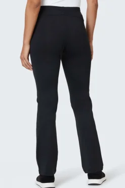 Joggingbroek Vb_Jazzy D 1/1 Rl-Venice Beach Discount