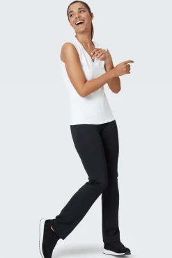 Joggingbroek Vb_Jazzy D 1/1 Rl-Venice Beach Discount