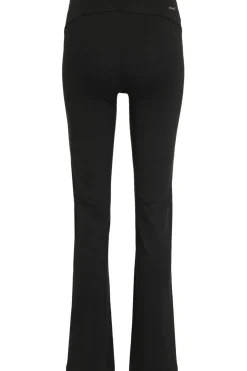 Joggingbroek Vb_Jazzy D 1/1 Rl-Venice Beach Discount